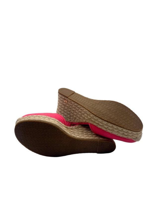 MICHAEL KORS - KENDRICK ESPADRILLE - Image 2